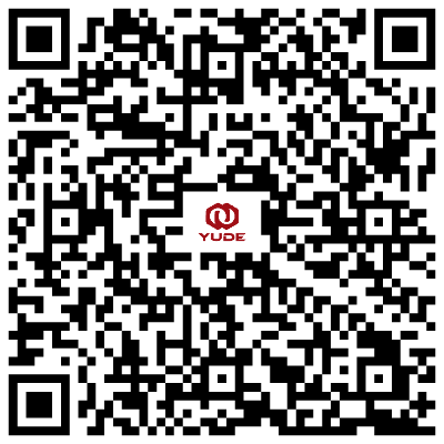 cqrcode